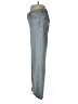 Edikted Blue Jeans Size S - photo 5