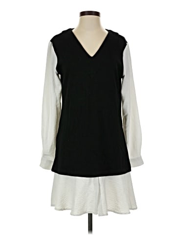 DKNY Casual Dress (view 1)