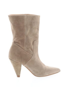 Kenneth Cole Reaction Boots