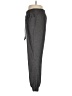 Maurices Houndstooth Gray Casual Pants Size M - photo 5
