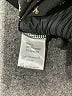 VIISHOW Black Sleeveless Blouse Size XS - photo 8