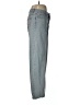 Edikted Blue Jeans Size S - photo 4