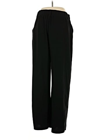 Halara Dress Pants (view 2)