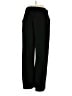 Halara Black Dress Pants Size L - photo 2