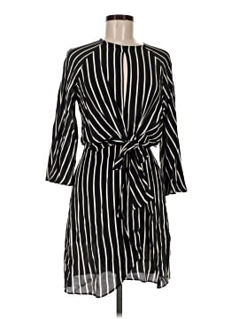 Topshop Casual Dress (view 1)