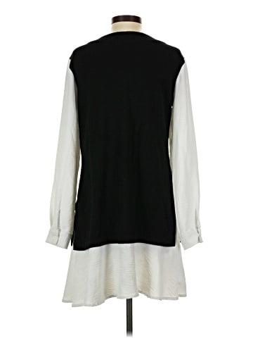DKNY Casual Dress (view 2)