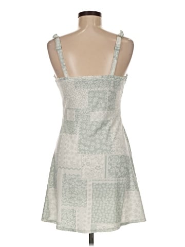 Unbranded Casual Dress (view 2)