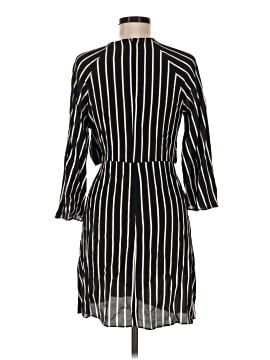 Topshop Casual Dress (view 2)
