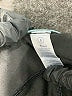 Ivivva Tie-dye Purple Active Pants Size 8 - photo 4