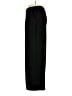 Halara Black Dress Pants Size L - photo 5
