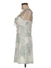 Unbranded Gray Casual Dress Size 7 - 9 - photo 5