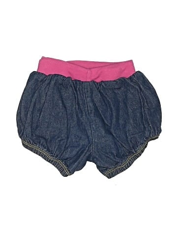 Fisher Price Denim Shorts (view 2)