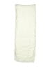 Calvin Klein 100% Viscose Ivory Scarf One size - photo 2