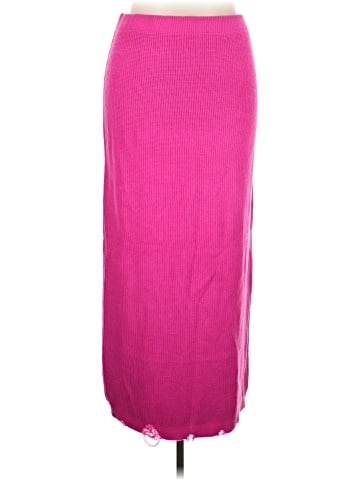 Fashion Nova Casual Skirt (view 1)