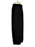 Halara Black Dress Pants Size L - photo 4