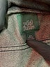 Wild Fable 100% Cotton Black Denim Jacket Size XXL - photo 6