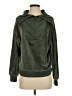 Summersalt Green Pullover Hoodie Size XS - photo 1
