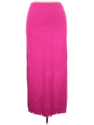 Fashion Nova Casual Skirt (view 2)
