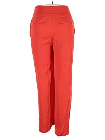 Boden Casual Pants (view 2)
