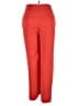 Boden Red Casual Pants Size 20 (estimated) - photo 2