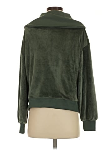 Summersalt Pullover Hoodie (view 2)