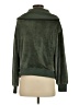 Summersalt Green Pullover Hoodie Size XS - photo 2