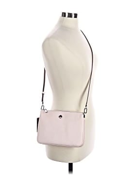 Kate Spade New York Crossbody Bag (view 2)