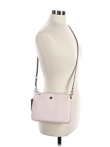 Kate Spade New York Crossbody Bag (view 2)