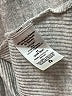 Terra & Sky Silver Pullover Sweater Size 3X - photo 8