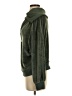 Summersalt Green Pullover Hoodie Size XS - photo 5