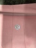 Lululemon Athletica Purple Active Pants Size 2 - photo 7