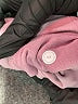 Lululemon Athletica Purple Active Pants Size 2 - photo 8