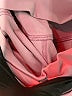 Lululemon Athletica Purple Active Pants Size 2 - photo 9