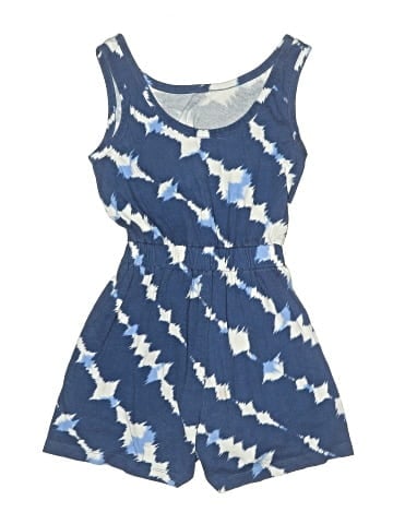 Gap Kids Dress (view 2)