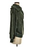 Summersalt Green Pullover Hoodie Size XS - photo 4
