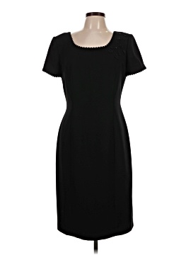Donna Morgan Casual Dress