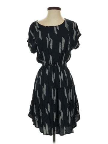 Final Touch Casual Dress (view 1)