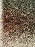 Aqua Stars Gray Cocktail Dress Size S - photo 8