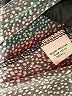 Aqua Stars Gray Cocktail Dress Size S - photo 9