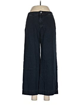 Bella Dahl Casual Pants