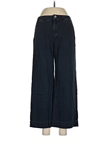 Bella Dahl Casual Pants (view 1)