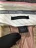 Express Design Studio Stripes Pink Dress Pants Size 12 - photo 7