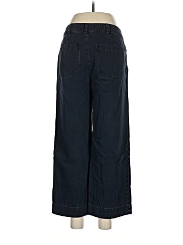 Bella Dahl Casual Pants (view 2)