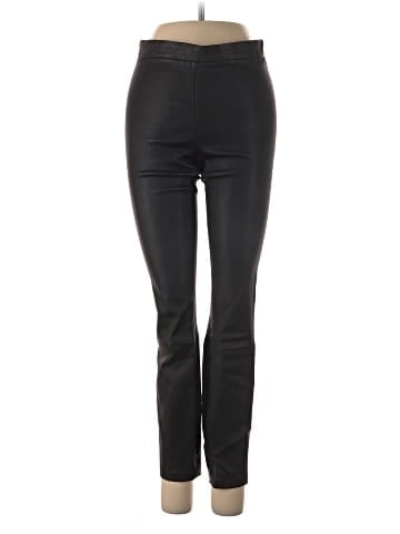 Vince. Active Pants (view 1)