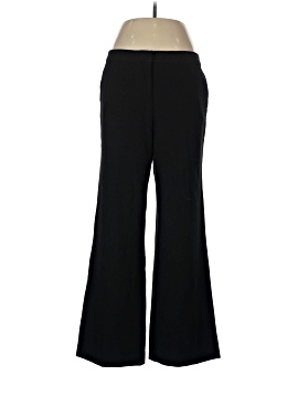 Vince Camuto Dress Pants (view 1)