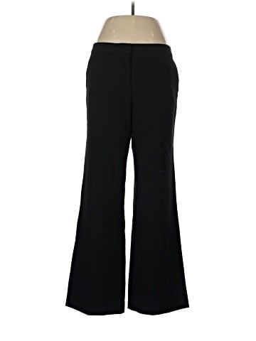 Vince Camuto Dress Pants (view 1)
