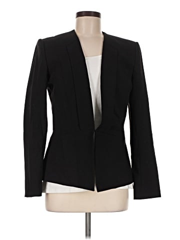 Preston & York Blazer (view 1)