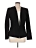 Preston & York Black Blazer Size 8 - photo 1