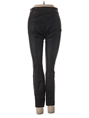 Vince. Active Pants (view 2)