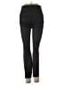 Vince. 100% Leather Black Active Pants Size S - photo 2